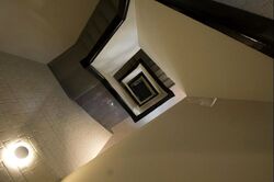 Tanjong Pagar Plaza (D2), Office #497051081